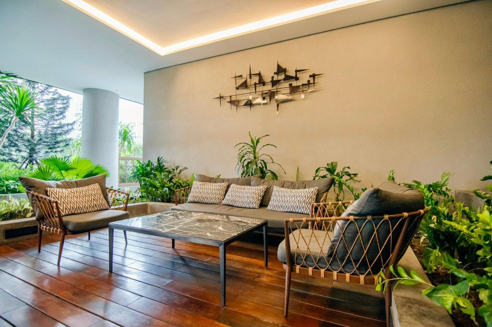 D1 Mension - Zenity Luxury Apartment - Rooftop Pool - Saigon Centre Thành Pho Ho Chí Minh Esterno foto